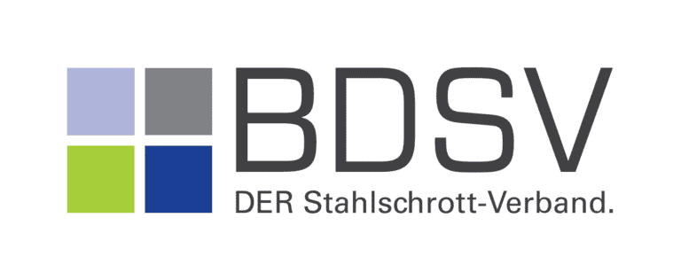 BDSV Logo CMYK 171005 final_DER_Stahlschrottv