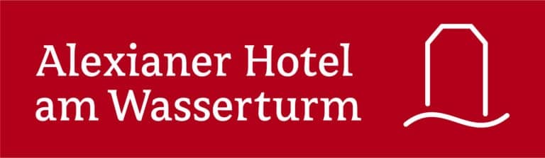 Logo-Hotel-am-Wasserturm-Alexianer-rot