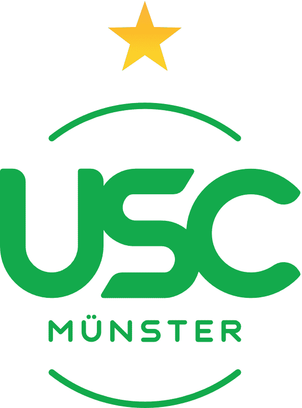 USC_Logo_2020_new