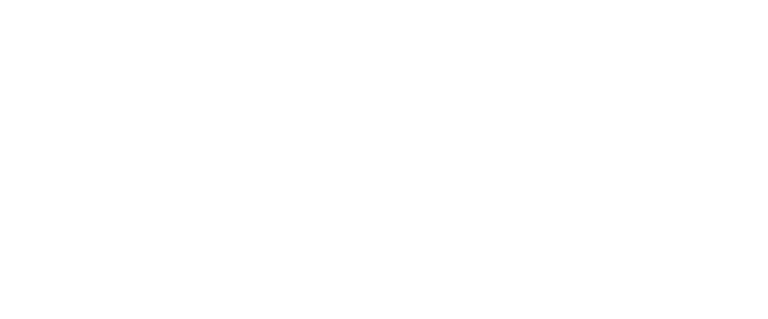 LWL-Logo_ohne_Claim_weiss_RZ