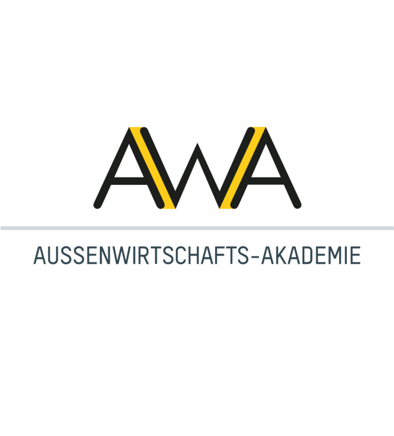 AWA AUSSENWIRTSCHAFTS-AKADEMIE GmbH