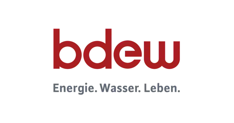 debug_Logo_BDEW_og-768x403