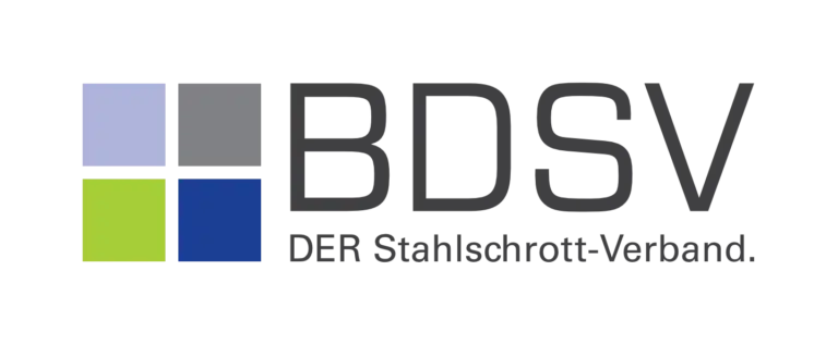 debug_Logo_BDSV-Logo-CMYK-171005-final_DER_Stahlschrottv-768x316