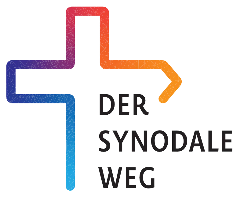 debug_Logo_DBK_Der_Synodale_Weg_cmyk_notTranspi