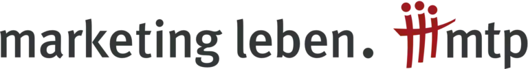 debug_Logo_MTP_Logo-mit-Claim_Standard_RGB-1-768x101
