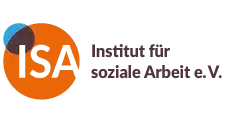 debug_Logo_logo