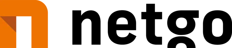 debug_Logo_logo_horizontal_black-1-768x159
