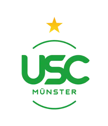 debug_Logo_usc