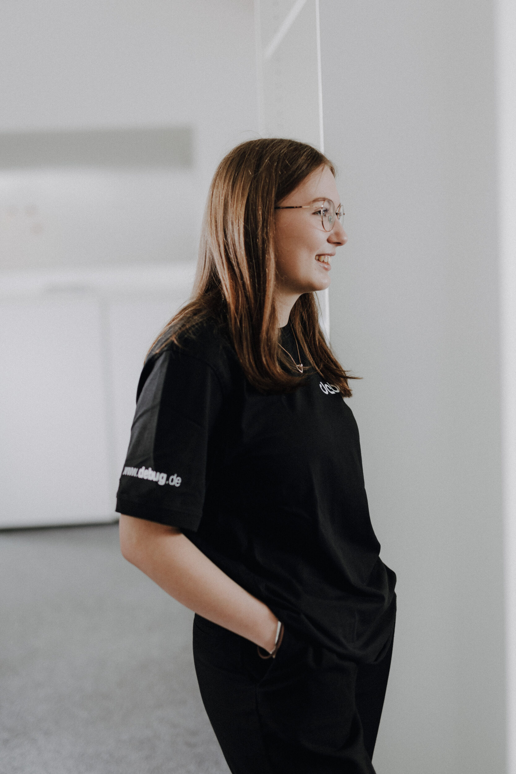 debug_Konferenztechnik Veranstaltungstechnik