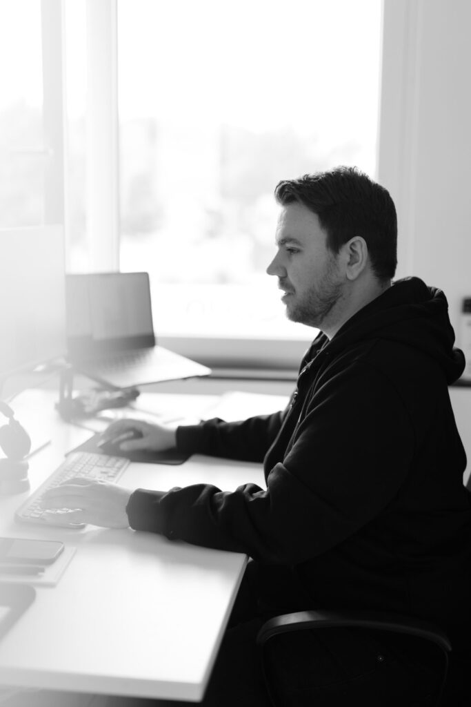 debug Eventmarketing Münster