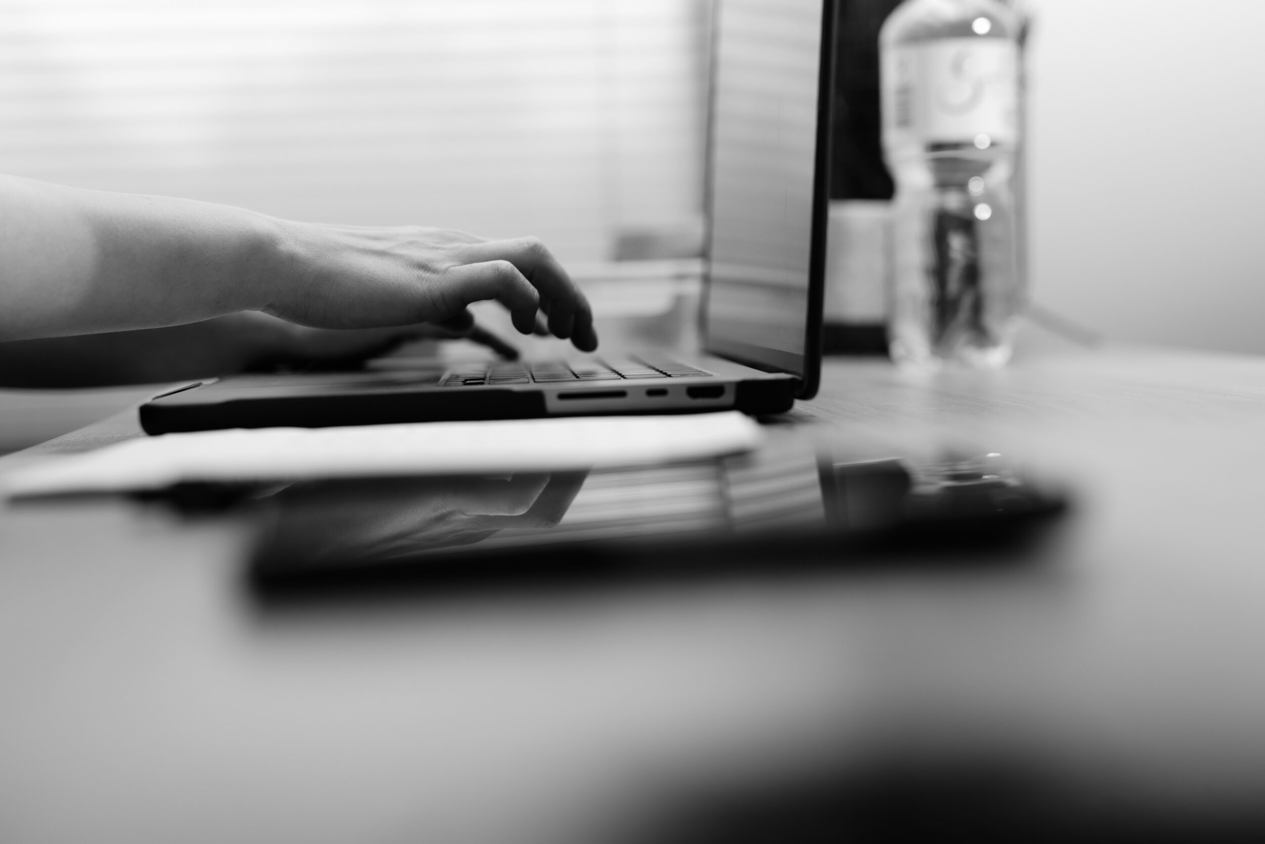 debug Teilnehmermanagement Münster