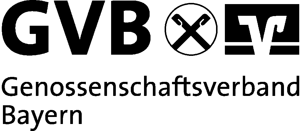 GVB Logo