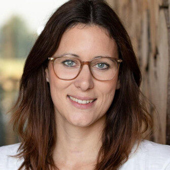 Katja Leenen