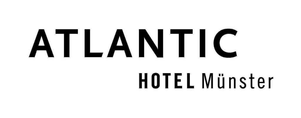 Logo_AHM_cmyk