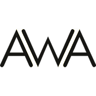 AWA Logo