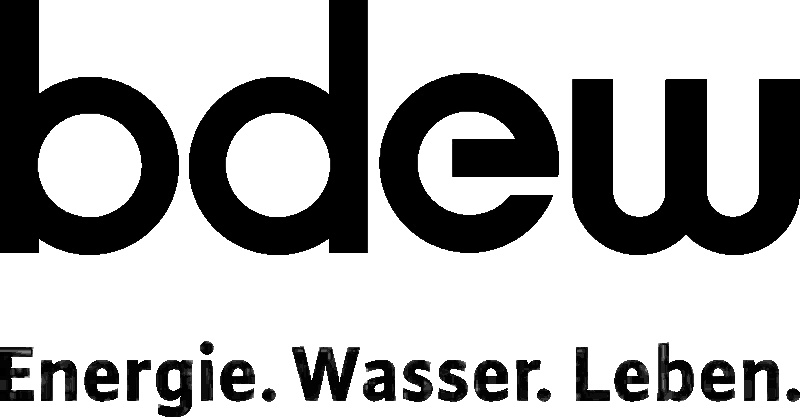bdew_logo