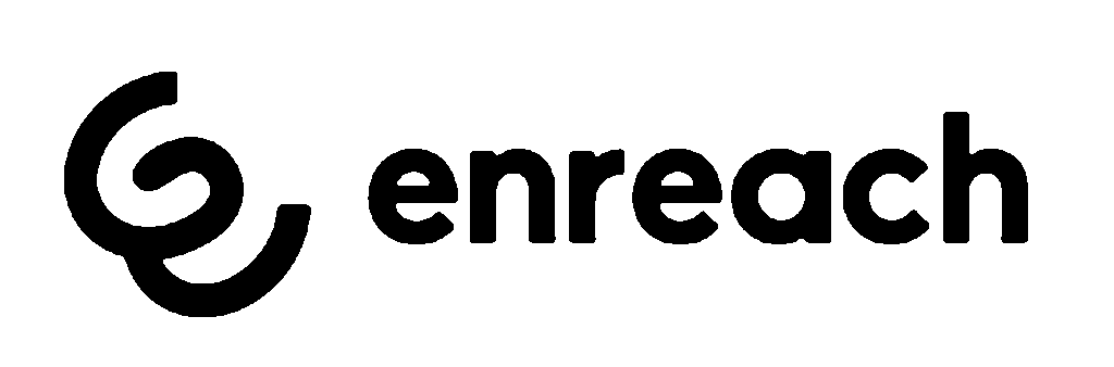 enreach
