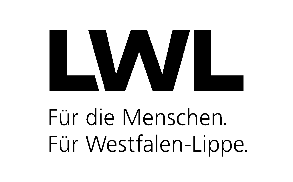 LWL