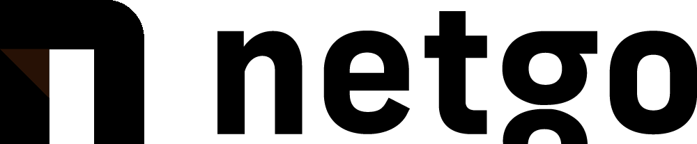 netgo black