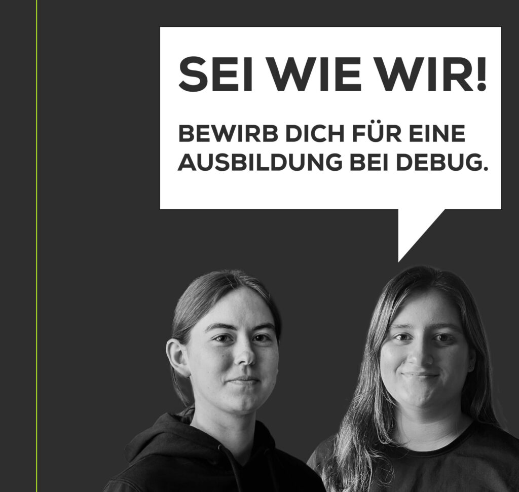 Veranstaltungstechniker Münster