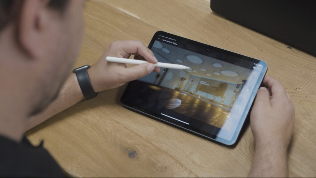 Veranstalttungstechnik Münster