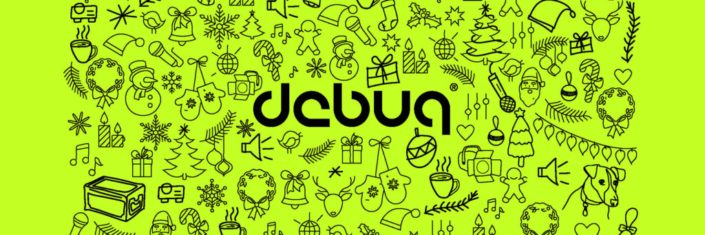 Veranstaltungstechnik Münster