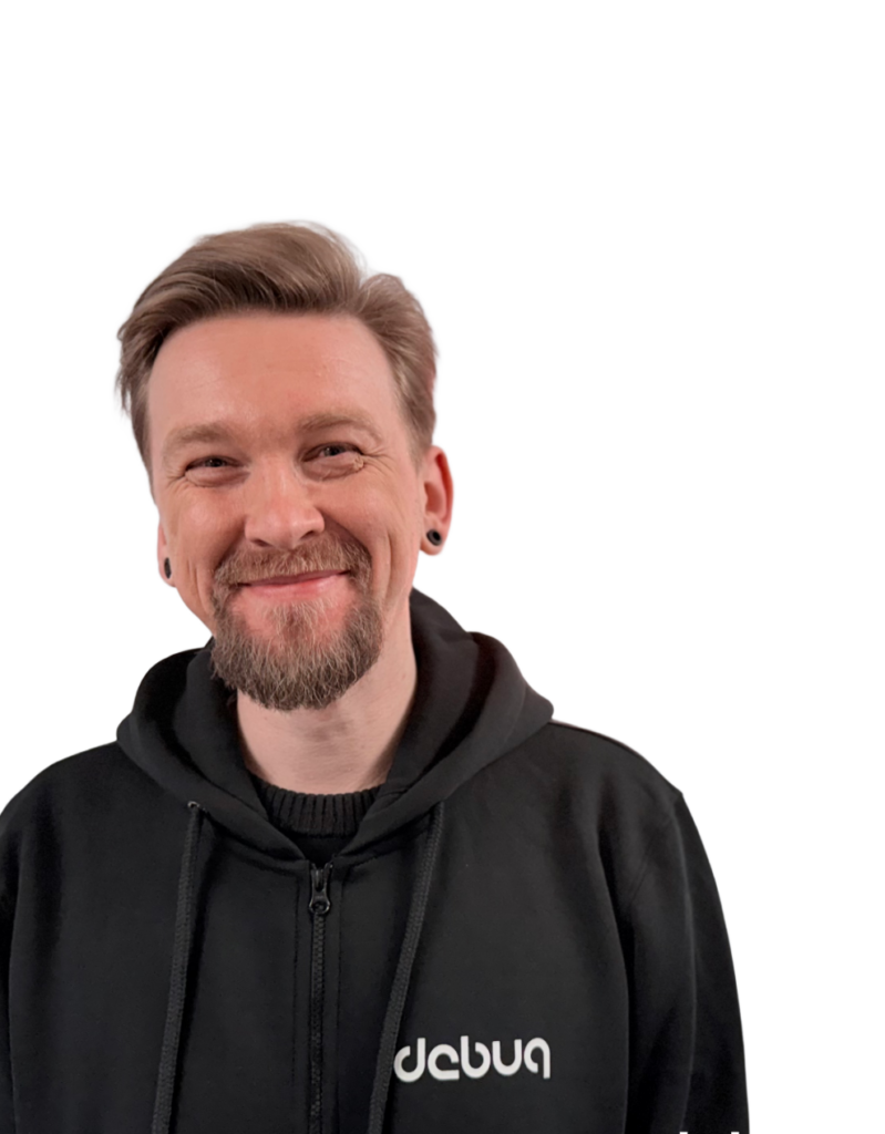 Veranstaltungstechniker